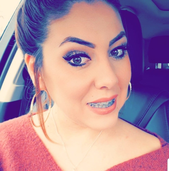 brendabecerra84